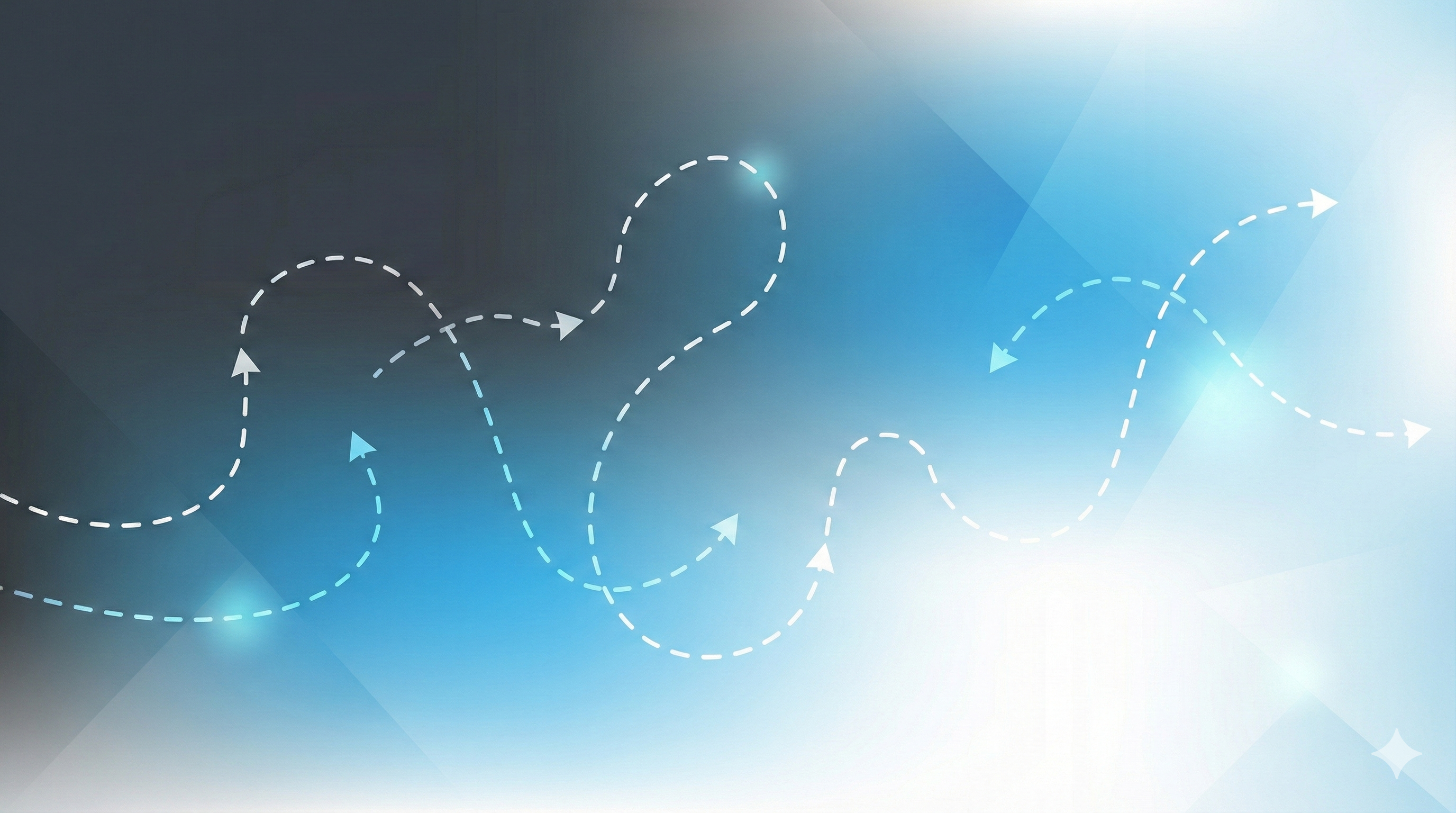 Flight Plan Background